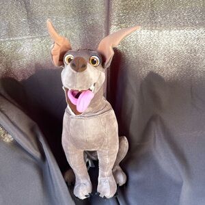 ‘Dante’ Coco Disney Stuff Dog